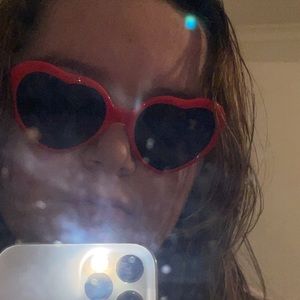 Meet your Posher, Alisha